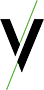 VIRTUSS